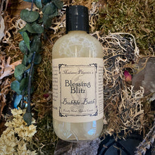 Load image into Gallery viewer, Blessing Blitz Bubble Bath - 16fl oz
