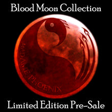 Load image into Gallery viewer, Blood Moon Oil - Limited Edition
