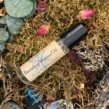 Load image into Gallery viewer, Breath of Winter Oil Roller
