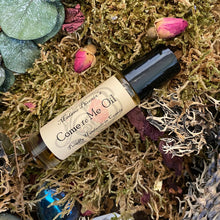 Load image into Gallery viewer, Come To Me Oil Roller
