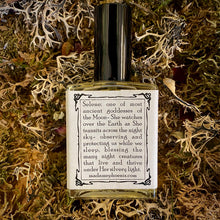 Load image into Gallery viewer, Selene Perfume
