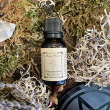 Charger l'image dans la galerie, Huile de sort de communication
