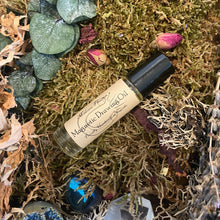 Charger l'image dans la galerie, Rouleau d'huile de dessin magnétique
