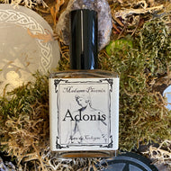 Adonis Love Eau de Cologne Magique 