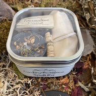 Circle of Protection Spell Kit