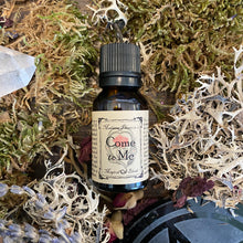 Load image into Gallery viewer, Come To Me oil
