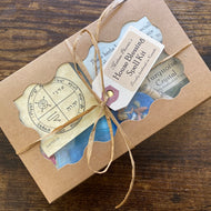 House Blessing Deluxe Spell Kit
