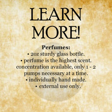 Load image into Gallery viewer, Lucky Hand Eau de Cologne
