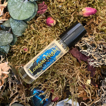 Load image into Gallery viewer, Longest Night Oil Roller
