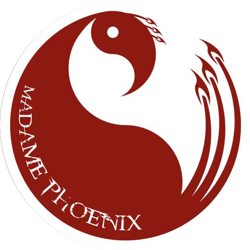 Madame Phoenix