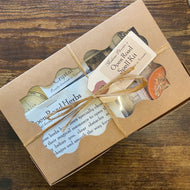Open Road Deluxe Spell Kit