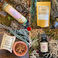 Self Love Bundle
