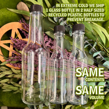 Charger l'image dans la galerie, Eau Spirituelle de Bénédiction d'Amour de Fleur d'Oranger
