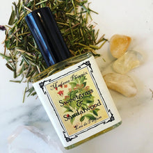 Load image into Gallery viewer, Sweetgrass &amp; Sandalwood Eau de Perfume
