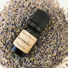 Load image into Gallery viewer, Essential Oils for Aromatherapy &amp; Spell Craft
