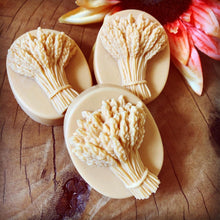 Load image into Gallery viewer, Harvest Blessing Abundance Soap
