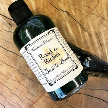 Load image into Gallery viewer, Road to Riches Bubble Bath - 8fl oz
