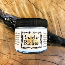 Load image into Gallery viewer, Road to Riches Spell Lotion

