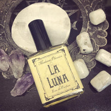 Load image into Gallery viewer, La Luna Magical Moon Perfume
