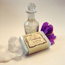 Load image into Gallery viewer, Healing Energy Magical Spell Soap
