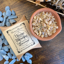 Load image into Gallery viewer, House Blessing Magic Spell Incense
