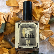 Load image into Gallery viewer, Lilith Perfume
