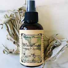 Load image into Gallery viewer, White Sage Spray
