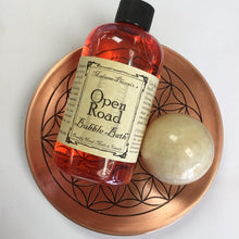 Load image into Gallery viewer, Open Road Magic Spell Bubble Bath - 32fl oz
