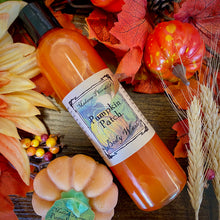 Load image into Gallery viewer, Pumpkin patch Spell Soap Shower Gel - 250ml
