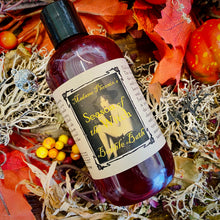 Load image into Gallery viewer, Season of the Witch Bubble Bath - 8fl oz
