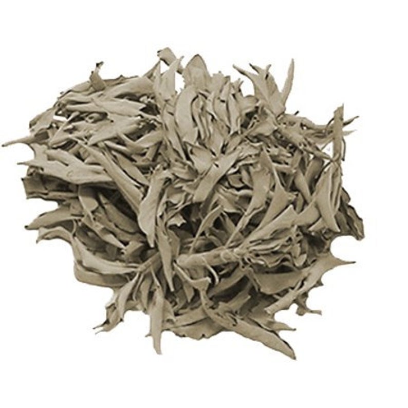 Herbs - 1 oz. herbs