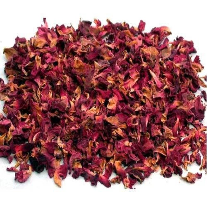 Herbs - 1 oz. herbs