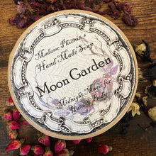 Load image into Gallery viewer, Moon Garden Fall Soap Sampler
