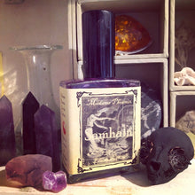 Charger l&#39;image dans la galerie, Parfum des sorcières de Samhain
